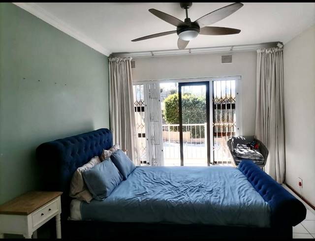 3 BEDROOM TOWNHOUSE FOR SALE IN WARNER BEACH